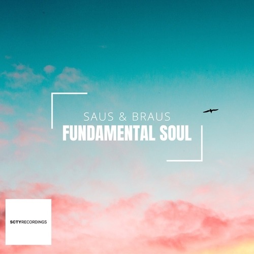 Saus & Braus, Andy Bach-Fundamental Soul