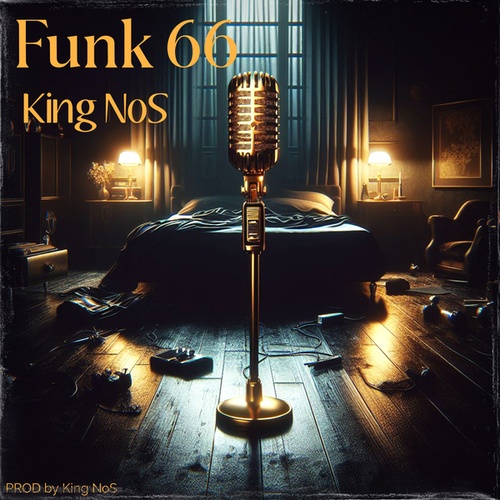 Funk 66