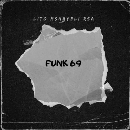 Funk 69