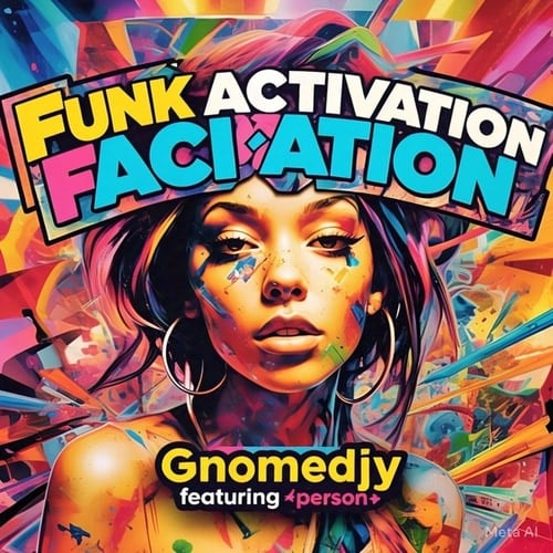 Funk Activation