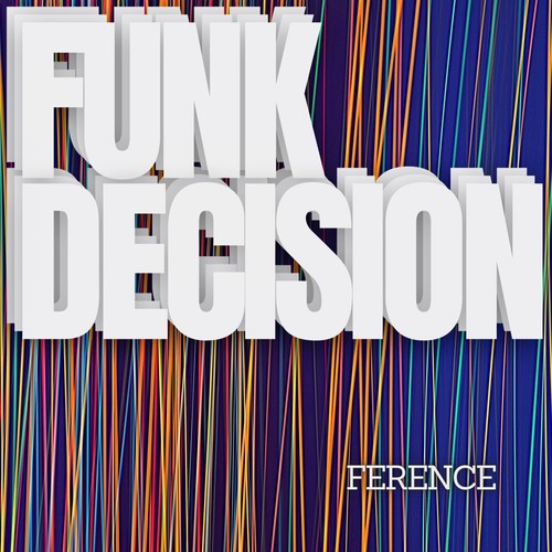 Ference-Funk Decision
