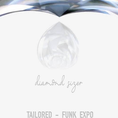 Tailored-Funk Expo