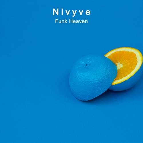 Nivyve-Funk Heaven