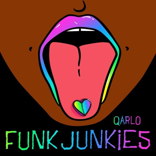 Qarlo-Funk Junkies