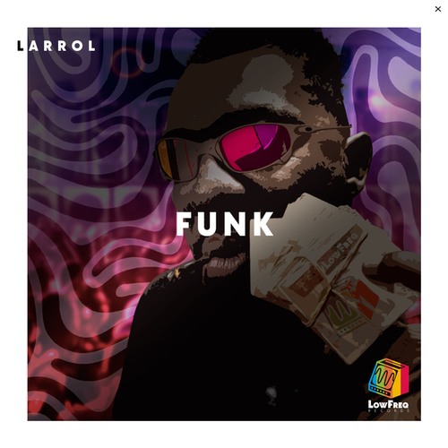 Larrol-Funk