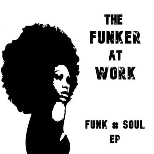 Funk Soul EP