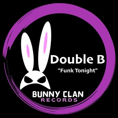 Double B-Funk Tonight