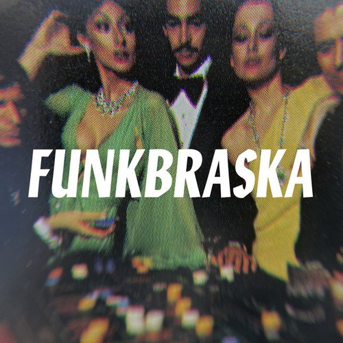 Nebraska-Funkbraska