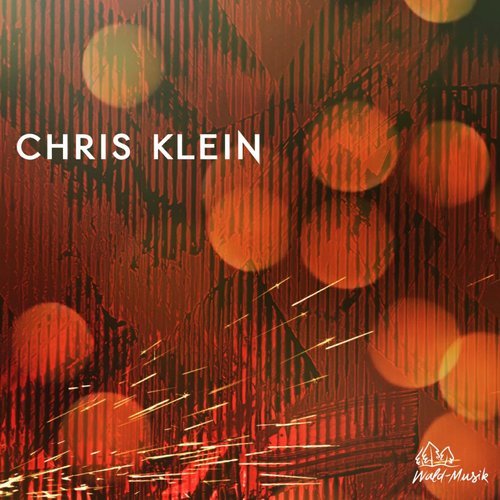 Chris Klein-Funkenschlag