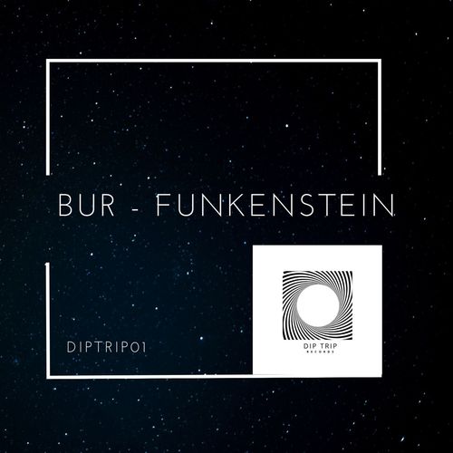 Bur-Funkenstein