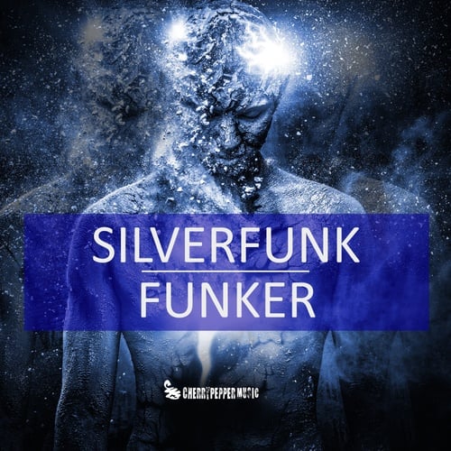 Silverfunk-Funker