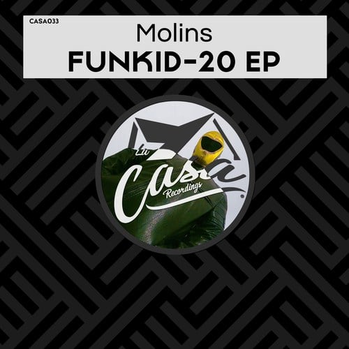 Molins-Funkid-20