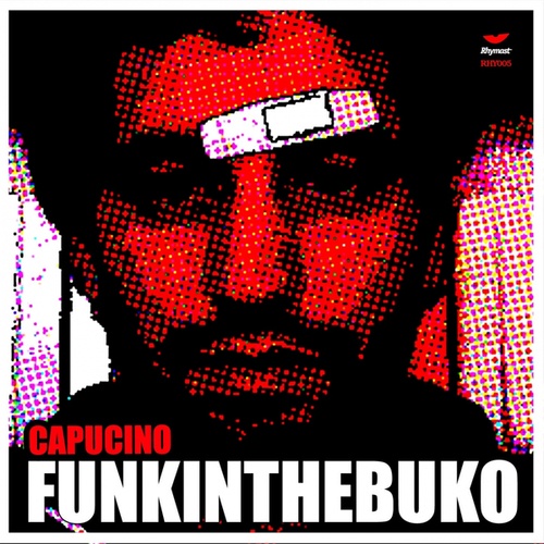 Capucino-Funkin The Buko