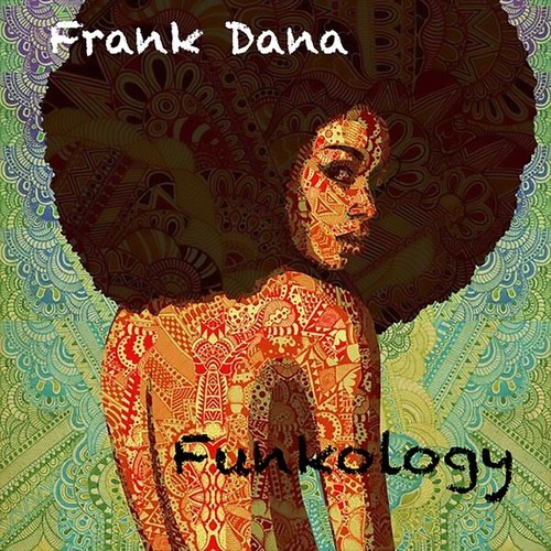Frank Dana-Funkology
