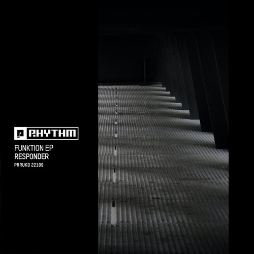 Responder-Funktion EP