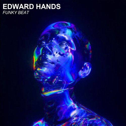 Edward Hands-Funky Beat