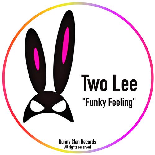 Two Lee-Funky Feeling