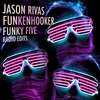 Funky Five (Radio Edits)
