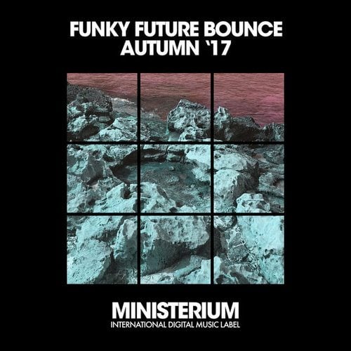 Funky Future Bounce (Autumn '17)