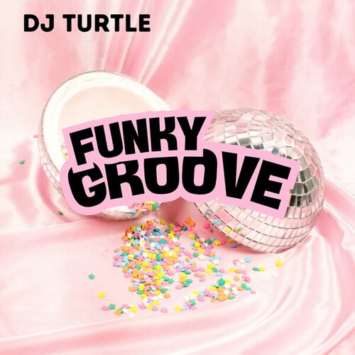 Funky Groove