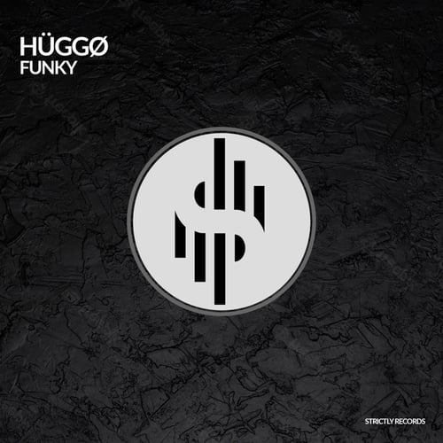 HÜGGØ-FUNKY