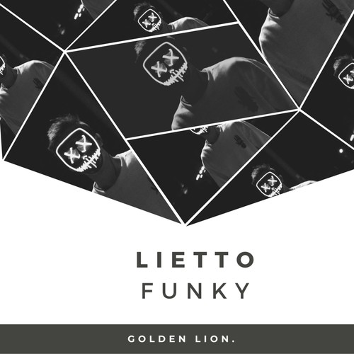 Lietto-Funky