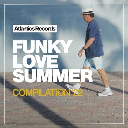 Funky Love Summer '23