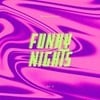 Funky Nights, Vol. 3