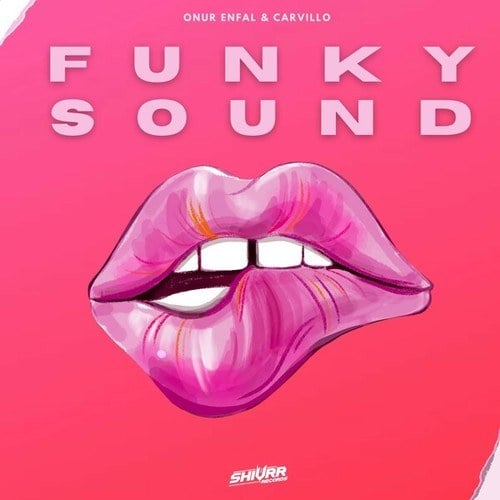 Funky Sound