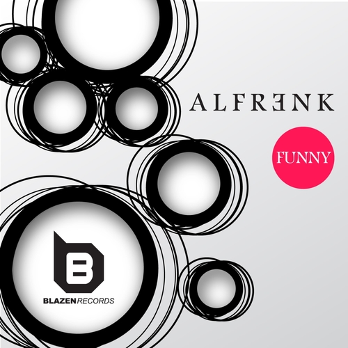 Alfrenk-Funny