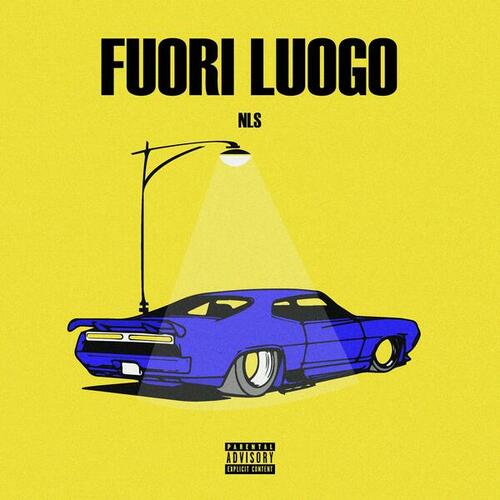 NLS-Fuori Luogo