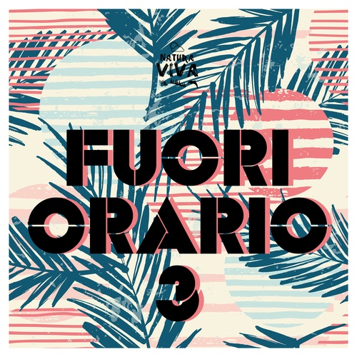 Various Artists-Fuori Orario, Vol. 3