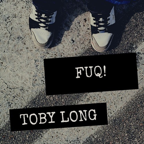 Fuq! (Single Version)