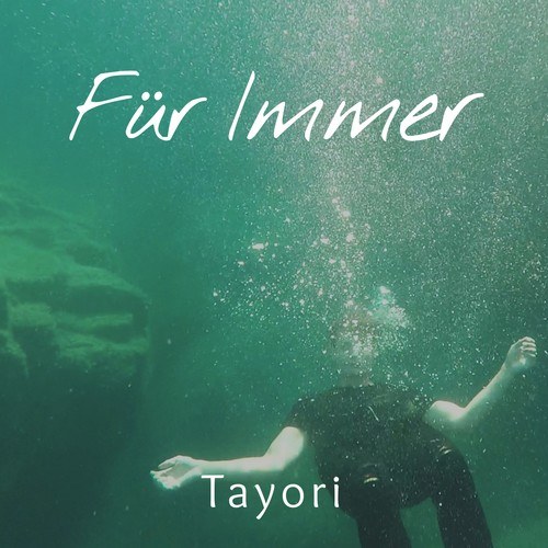 Tayori-Für immer