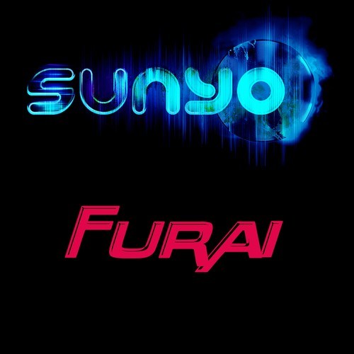 Sunyo-Furai