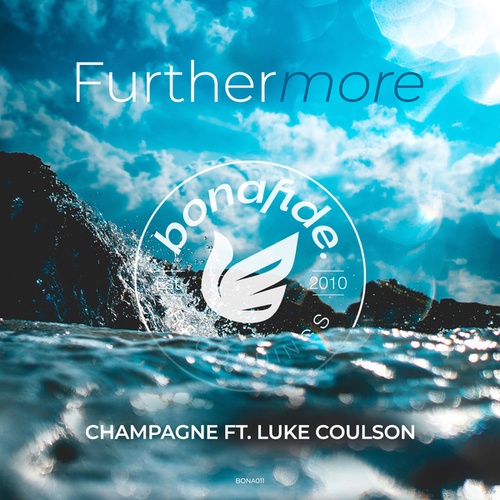 Champagne, Luke Coulson-Furthermore