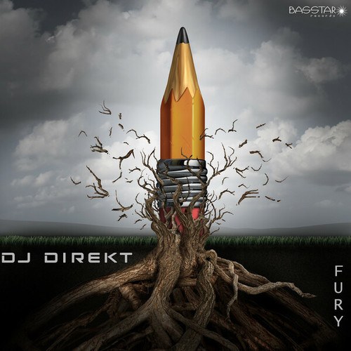 DJ Direkt-Fury