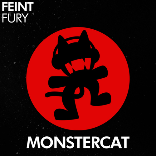 Feint-Fury
