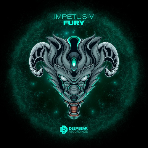 Impetus V-Fury