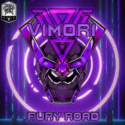 Vimori-Fury Road
