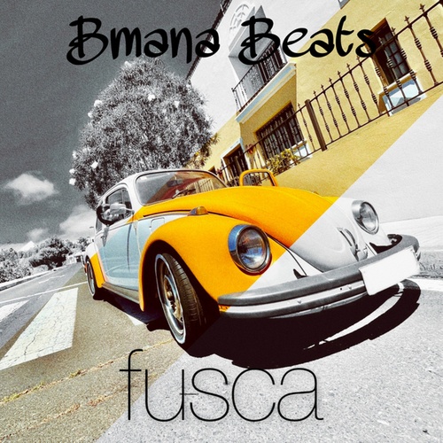 Fusca