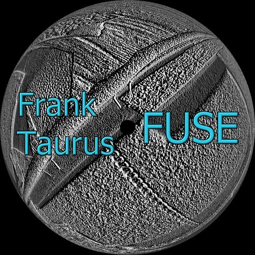 Frank Taurus-Fuse
