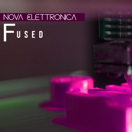 Nova Elettronica-Fused