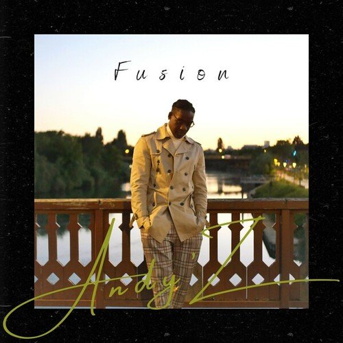Andy'Z-Fusion