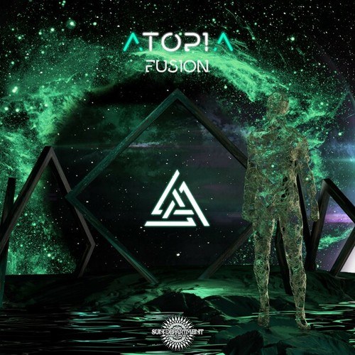 Atopia-Fusion