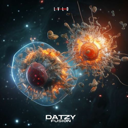 Datzy-Fusion