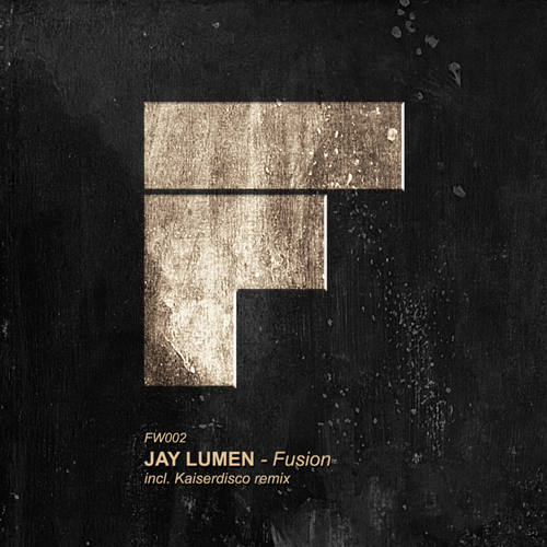 Jay Lumen, Kaiserdisco-Fusion