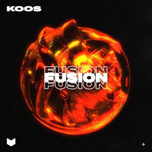 KOOS-Fusion