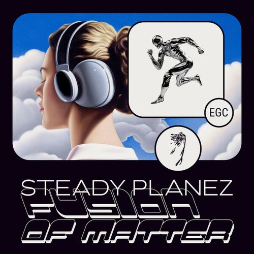 STeady PLanez-Fusion of matter