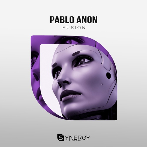 Pablo Anon-Fusion